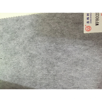 NON WOVEN INTERLINING HIGH QUALITY ALIBABA CHINA